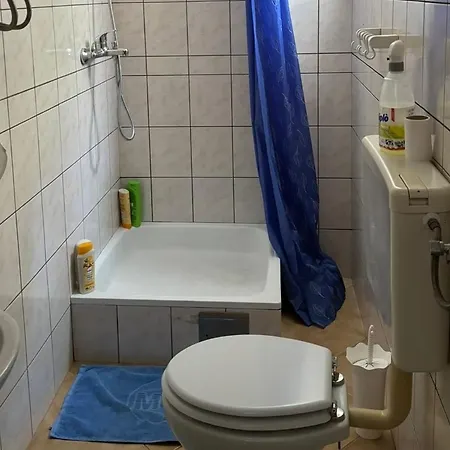 Apartment M Mostar