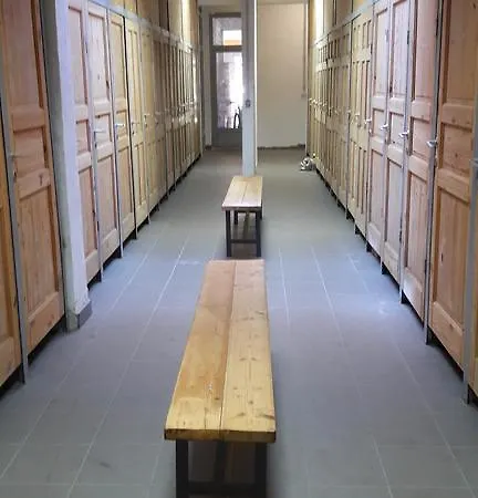 Apartamento M