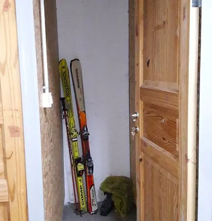 M Bjelašnica