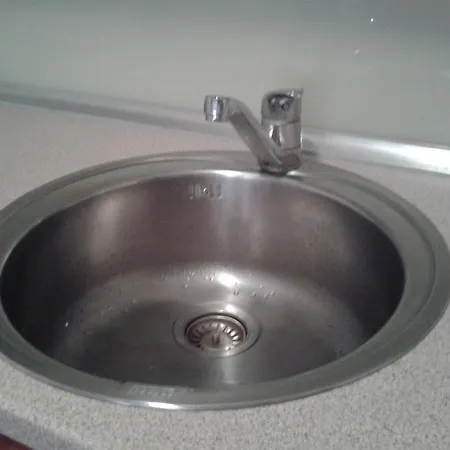 Apartamento M *